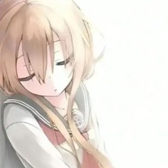 tityan