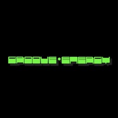 errordj
