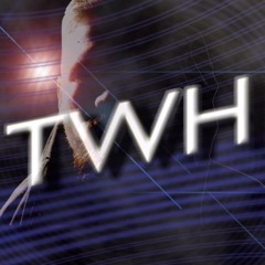 TWH