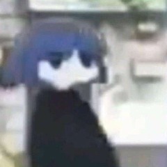 Rei