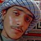 Mohsin Buledi