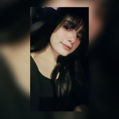 rabiatahir