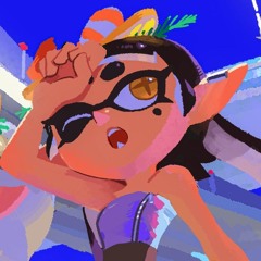 callie