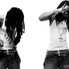 sonny