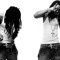 sonny