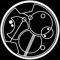 secretCODE_