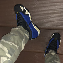 Amadeus 🥶