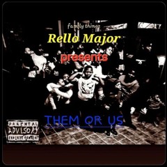 Rello Major