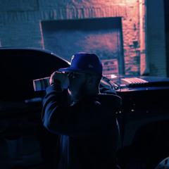 Miggy Flo (@LaCostaMiggy)