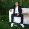 خالد محمد