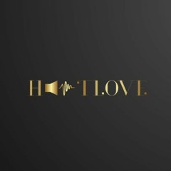 Hotlove