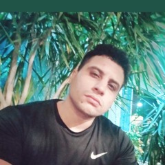Mustafa AYman
