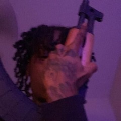 drako archive