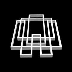 Wire One