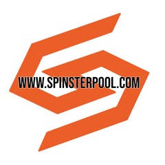 Spinsterpool
