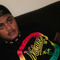 Triston Rupelly