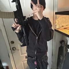 KUTTHROATKILLA