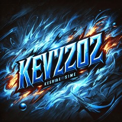 KEV2202
