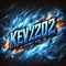 KEV2202