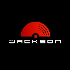 DJ JACKSON SLP