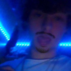 His wife/fallen angel forever A+E= Forever💍♾️