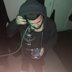 fetti