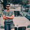 Shanaka S Samarakoon