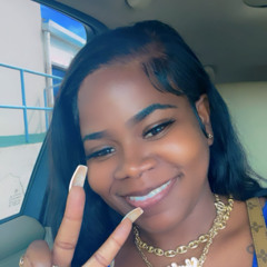 Kia Alexander