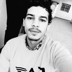 Amaar Khalied Elbelkasy