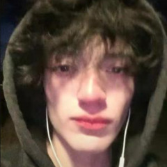 jack allen
