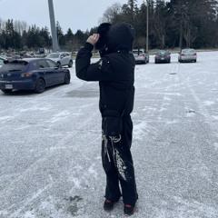 ad_bvndz