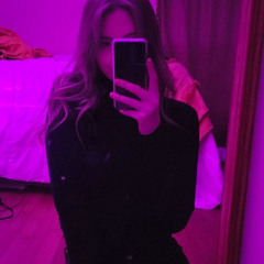 jknelson.426