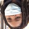 GENIYAH ROSS