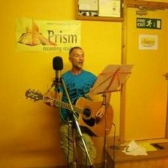 tim and clare acoustic