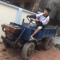 HaTaQui