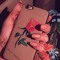 Noor Waseem Waseem