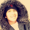 MCBOYmusic