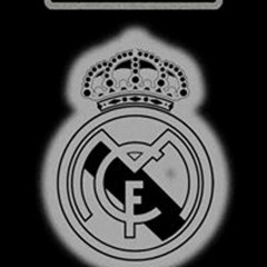 User 85147985