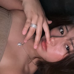 Yani
