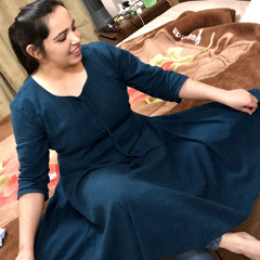 kanwar8136