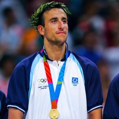 Vuk Đurović