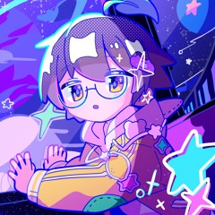Lemonink