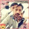 Syed Naveed