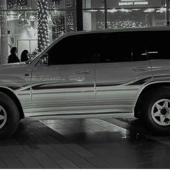 الــعــجــمــي🇰🇼