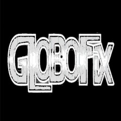 Globofix