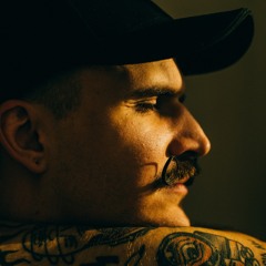 Pavlo Youz