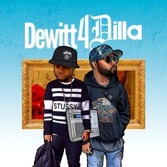 Dewitt4Dilla
