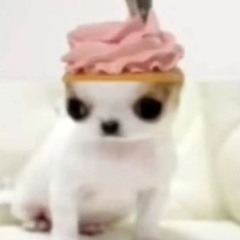 coraoue