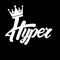 hyper$_hd