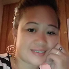 Victorina Fredrick